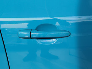 20152.0T T5 \Ӱ (x)(ji)^