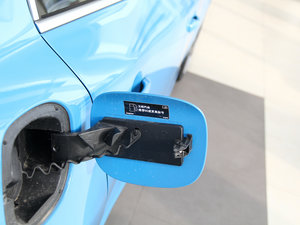 20152.0T T5 \Ӱ (x)(ji)^