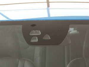 20152.0T T5 \Ӱ (x)(ji)^