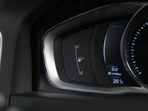 20152.0T T5 \Ӱ п؅^