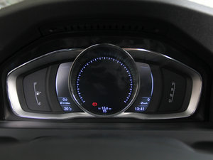 20152.0T T5 \Ӱ п؅^