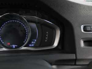 20152.0T T5 \Ӱ п؅^