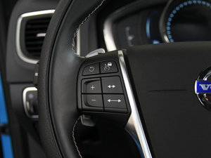 20152.0T T5 \Ӱ п؅^