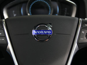 20152.0T T5 \Ӱ п؅^