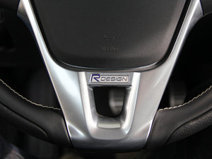 20152.0T T5 \Ӱ п؅^