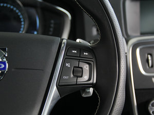 20152.0T T5 \Ӱ п؅^