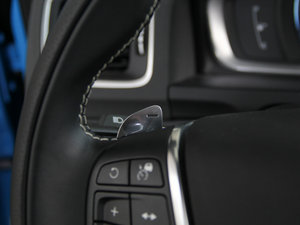 20152.0T T5 \Ӱ п؅^