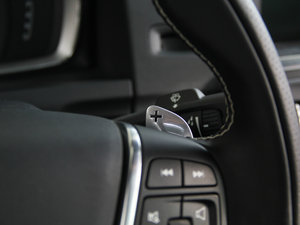 20152.0T T5 \Ӱ п؅^