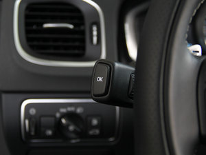 20152.0T T5 \Ӱ п؅^