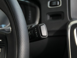 20152.0T T5 \Ӱ п؅^