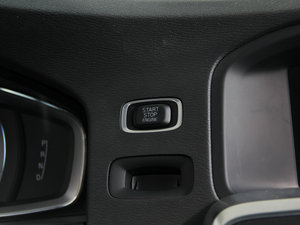 20152.0T T5 \Ӱ п؅^