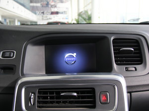 20152.0T T5 \Ӱ п؅^