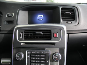 20152.0T T5 \Ӱ п؅^