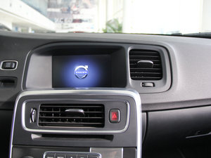 20152.0T T5 \Ӱ п؅^