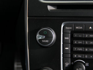 20152.0T T5 \Ӱ п؅^