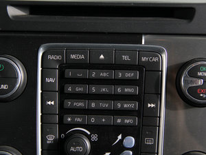 20152.0T T5 \Ӱ п؅^