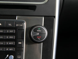 20152.0T T5 \Ӱ п؅^