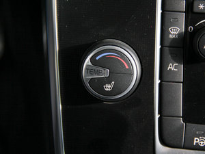 20152.0T T5 \Ӱ п؅^