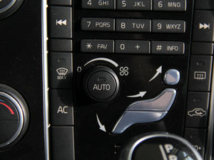 20152.0T T5 \Ӱ п؅^