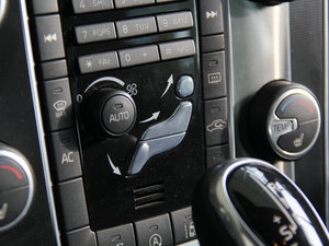 20152.0T T5 \Ӱ п؅^