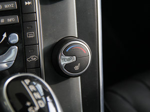 20152.0T T5 \Ӱ п؅^