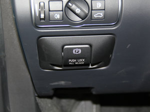 20152.0T T5 (g)\(yn)(dng) v܇Ƅ(dng)