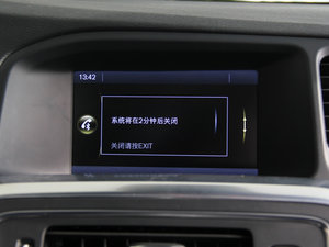 20152.0T T5 \Ӱ п؅^