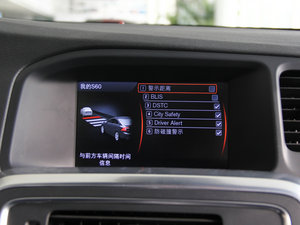 20152.0T T5 \Ӱ п؅^