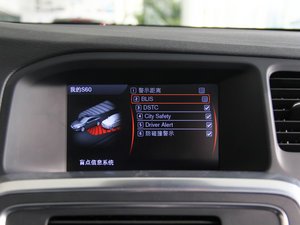 20152.0T T5 \Ӱ п؅^