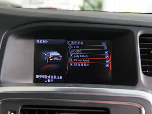 20152.0T T5 \Ӱ п؅^