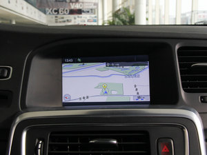 20152.0T T5 \Ӱ п؅^