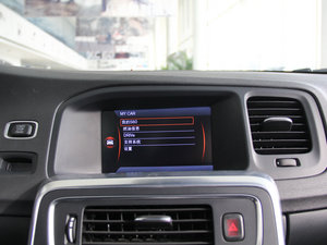 20152.0T T5 \Ӱ п؅^