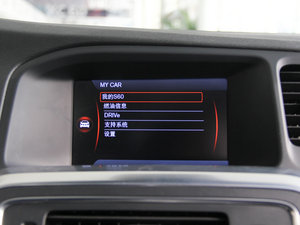 20152.0T T5 (g)\(yn)(dng) п_(ti)@ʾ