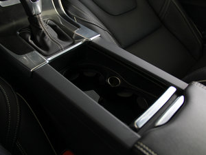 20152.0T T5 \Ӱ п؅^