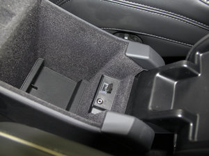 20152.0T T5 \Ӱ п؅^