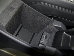 20152.0T T5 (g)\(yn)(dng) п؅^(q)