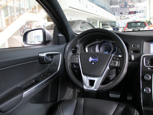 20152.0T T5 (g)\(yn)(dng) п؅^(q)