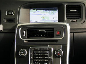 20152.0T T5 (g)\(yn)(dng) {(dio)L(fng)