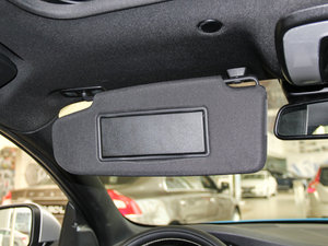 20152.0T T5 \(yn)Ӱ g