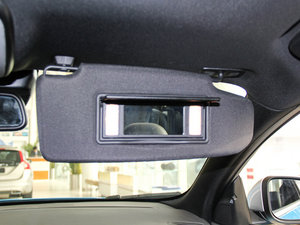 20152.0T T5 \(yn)Ӱ g