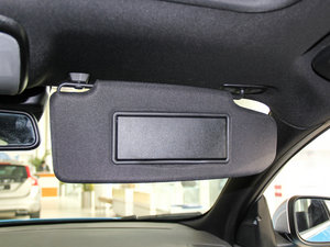 20152.0T T5 \(yn)Ӱ g