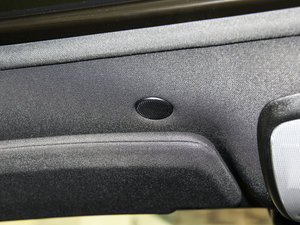 20152.0T T5 \(yn)Ӱ g