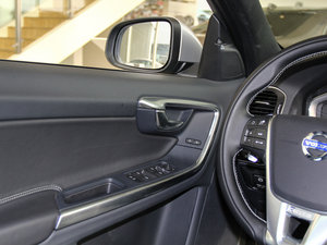 20152.0T T5 \(yn)Ӱ g