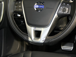 20152.0T T5 \(yn)Ӱ g