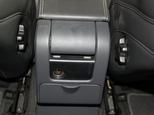 20152.0T T5 \(yn)Ӱ g