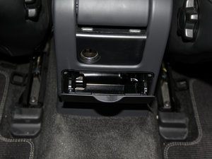 20152.0T T5 \(yn)Ӱ g