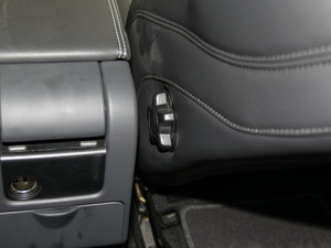 20152.0T T5 \(yn)Ӱ g