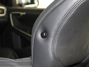 20152.0T T5 \(yn)Ӱ g