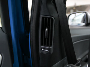 20152.0T T5 \(yn)Ӱ g