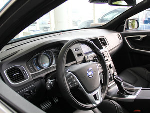 20152.0T T5 \(yn)Ӱ g